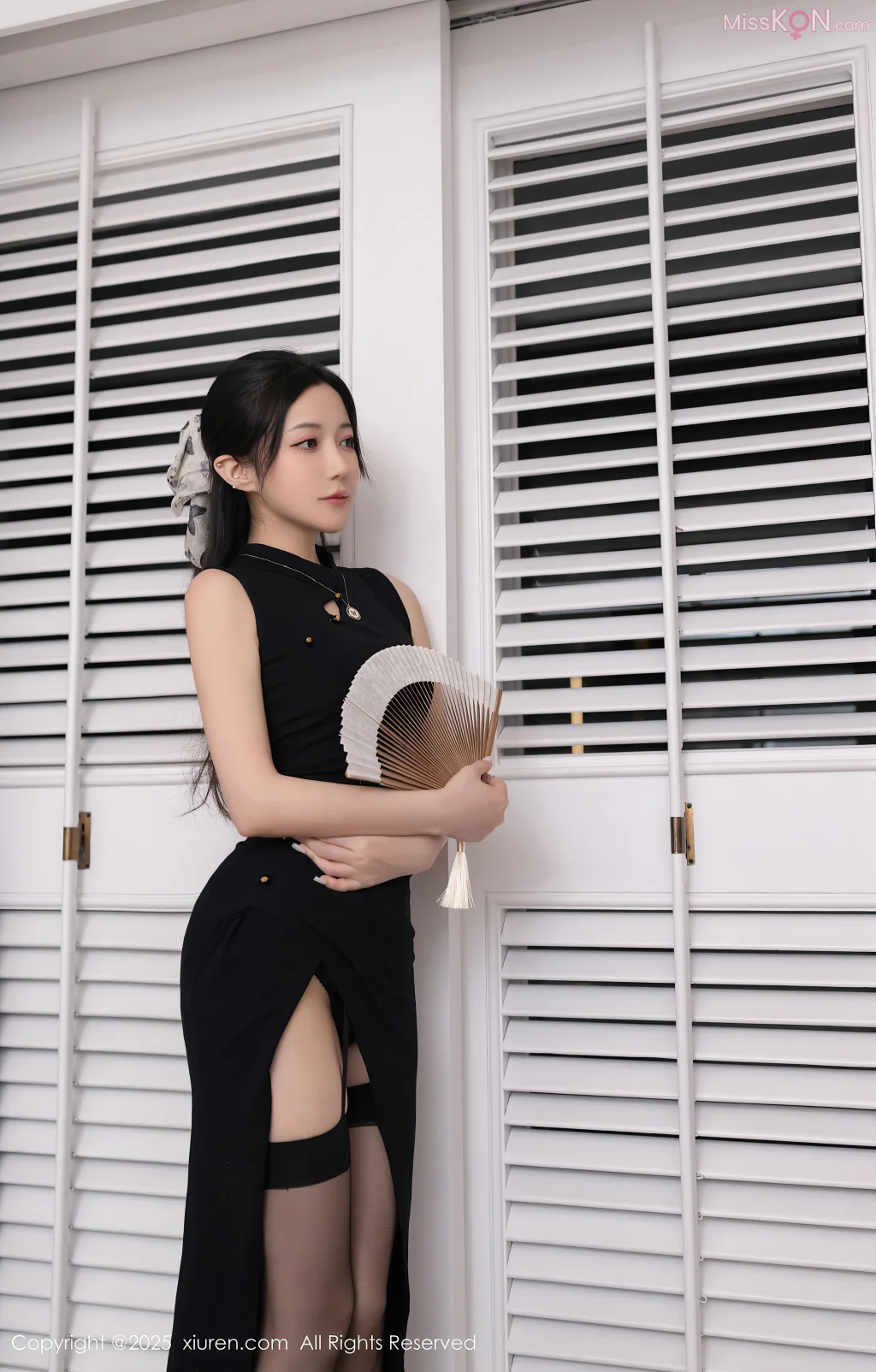 XIUREN No.10471 – 10485 (1177 photos) – Page 10