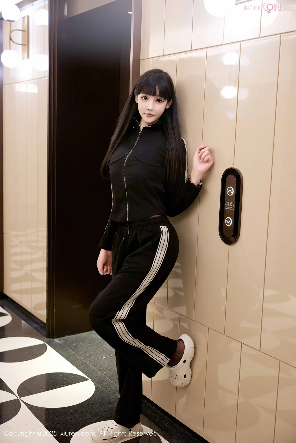 XIUREN No.10471 – 10485 (1177 photos) – Page 12