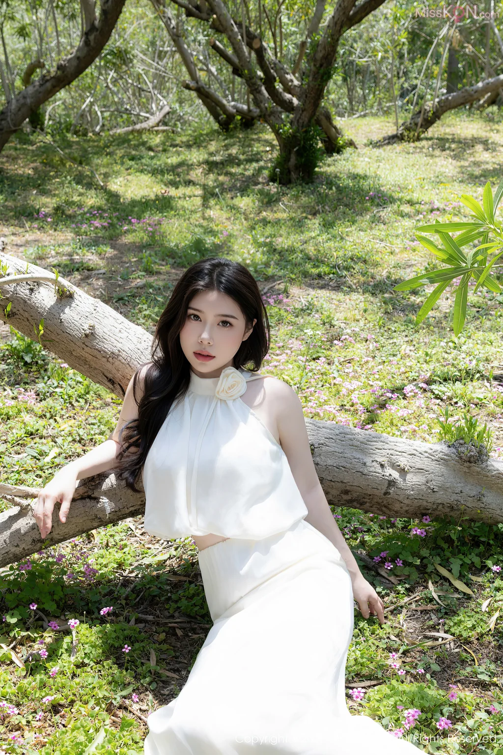 XIUREN No.10471 – 10485 (1177 photos) – Page 15