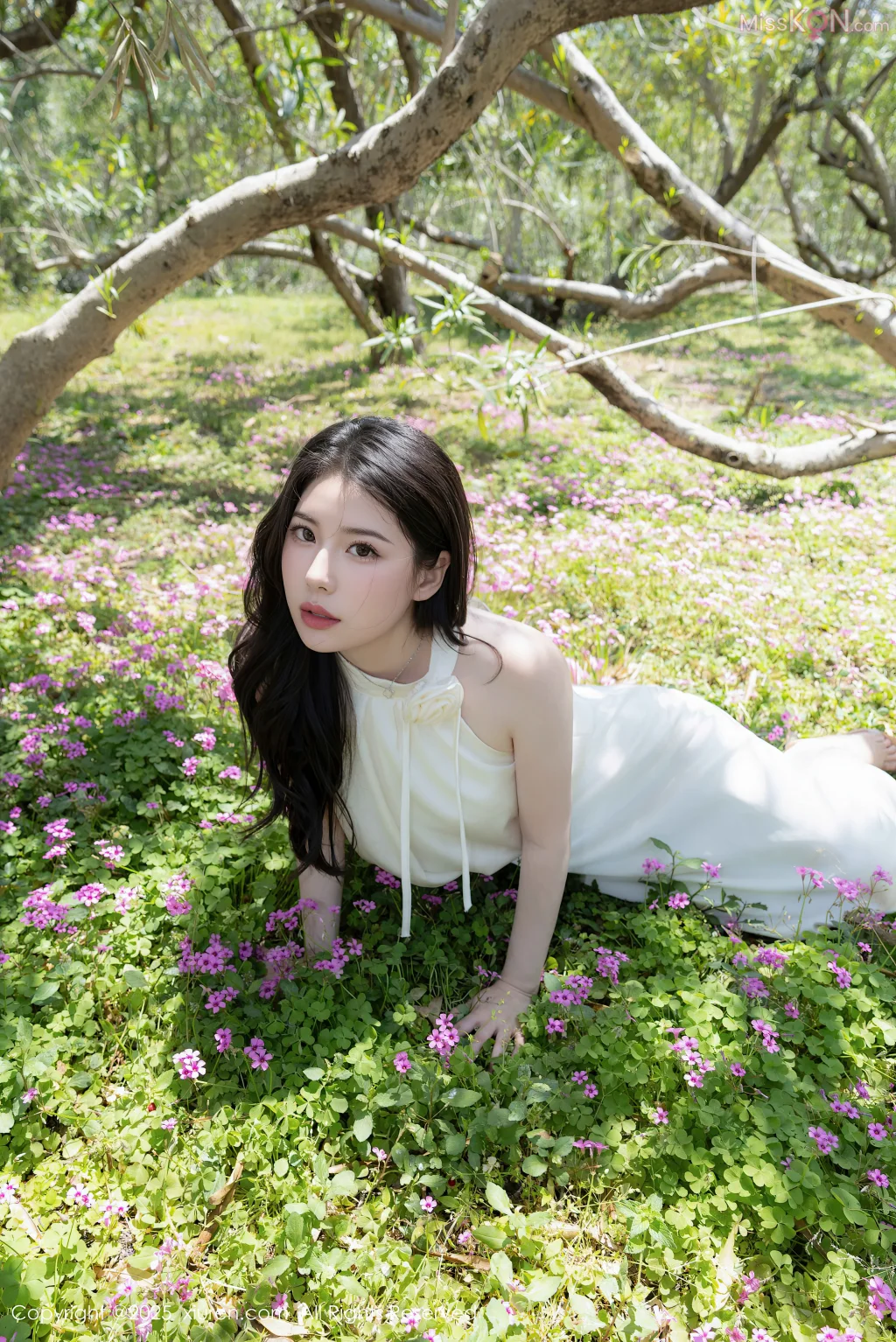 XIUREN No.10471 – 10485 (1177 photos) – Page 15