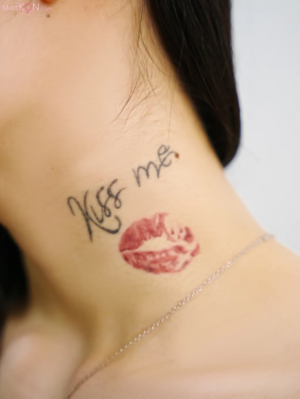 Choi Ri: Vol.02 Missy Look (139 photos) – Page 6