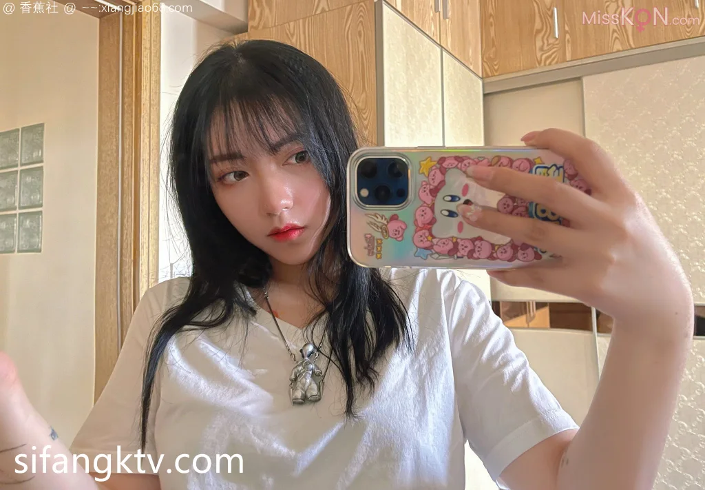 酒月: 巨乳女神WisdomZ 私拍甄选 (544 photos + 8 videos) – Page 4
