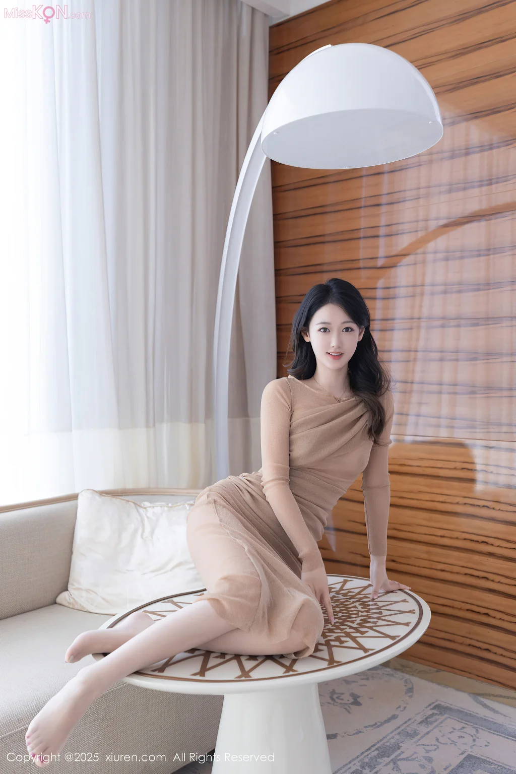 XIUREN No.10486 – 10500 (1084 photos)