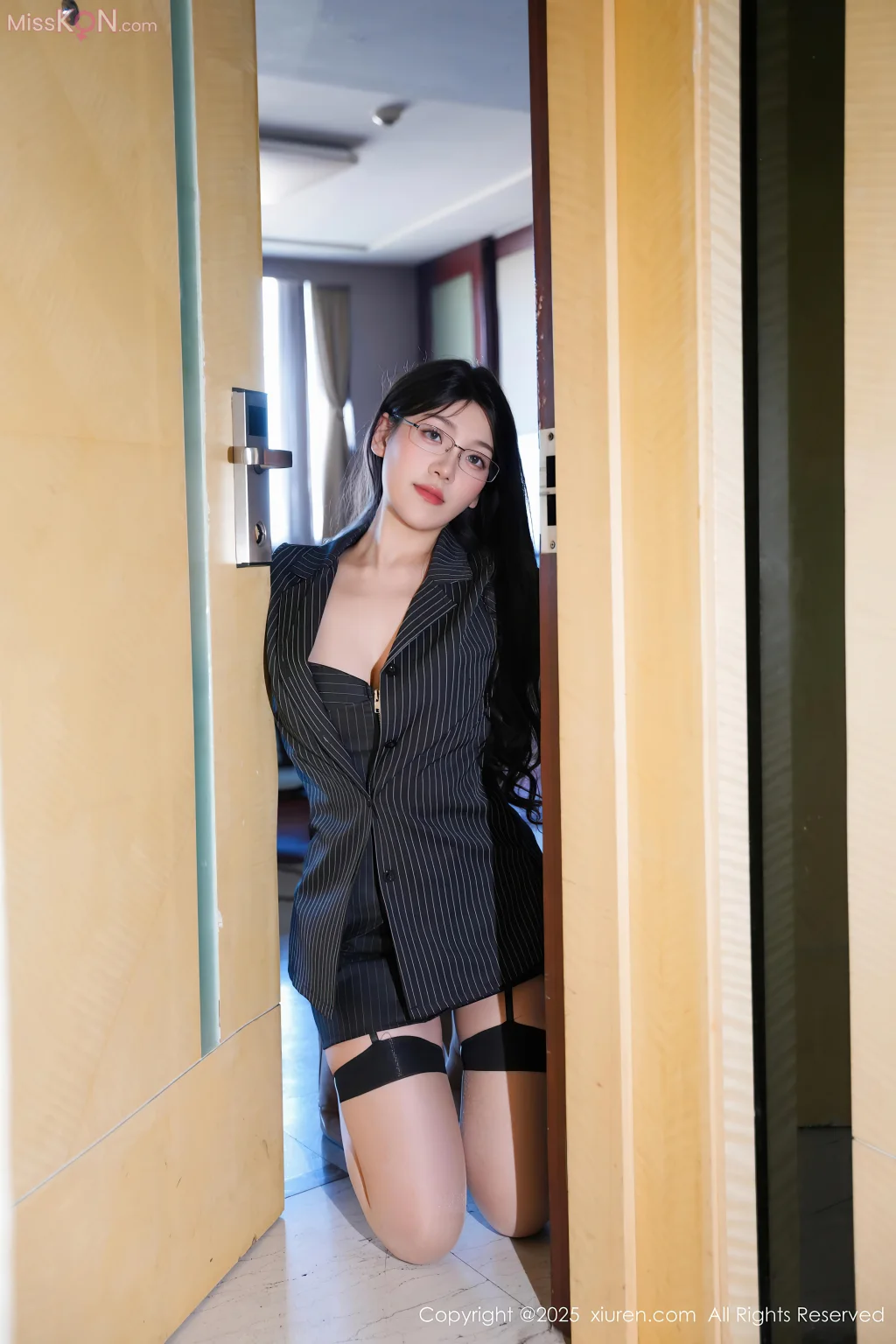 XIUREN No.10486 – 10500 (1084 photos) – Page 2