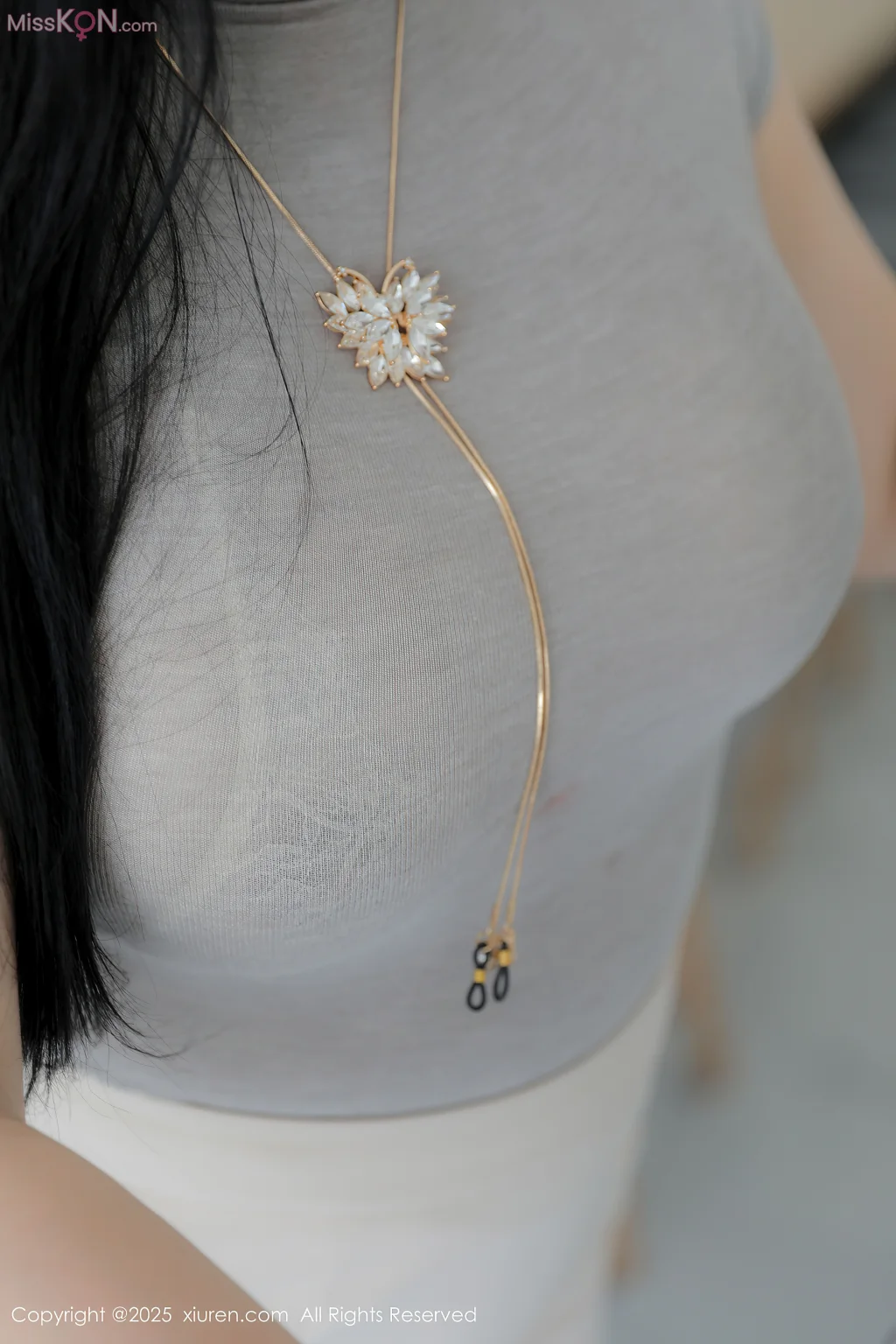 XIUREN No.10486 – 10500 (1084 photos) – Page 3