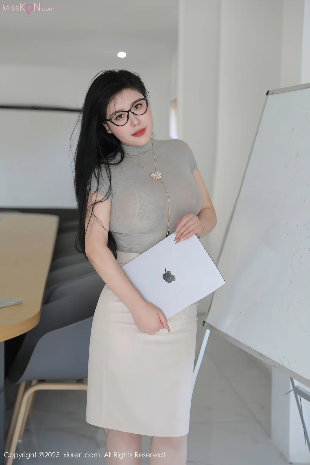XIUREN No.10486 – 10500 (1084 photos) – Page 3