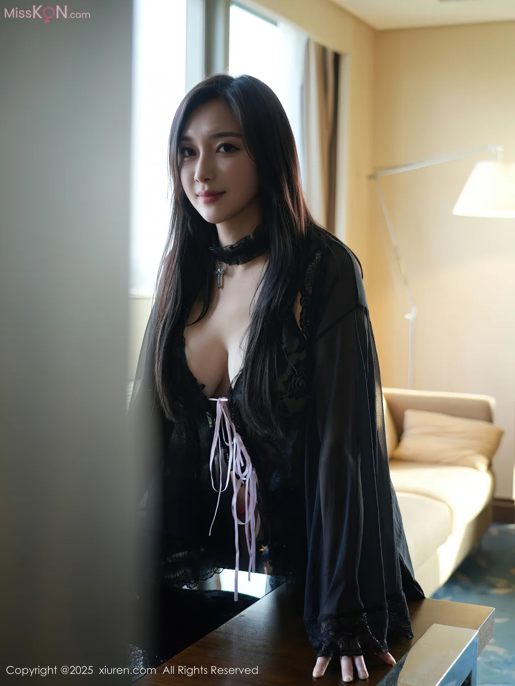 XIUREN No.10486 – 10500 (1084 photos) – Page 5