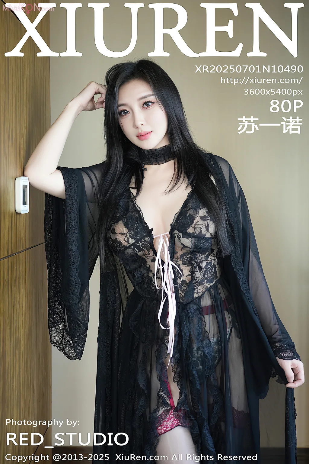 XIUREN No.10486 – 10500 (1084 photos) – Page 5