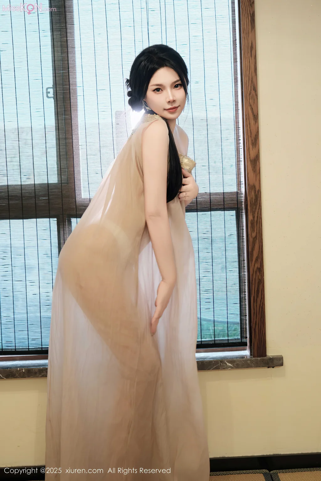 XIUREN No.10486 – 10500 (1084 photos) – Page 15