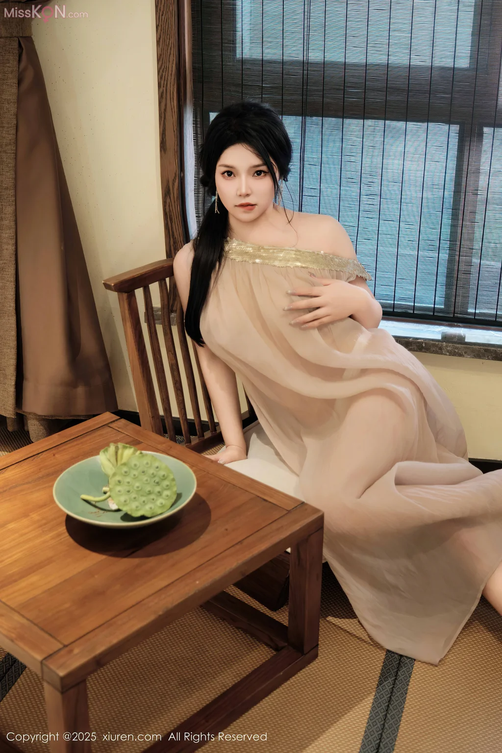 XIUREN No.10486 – 10500 (1084 photos) – Page 15