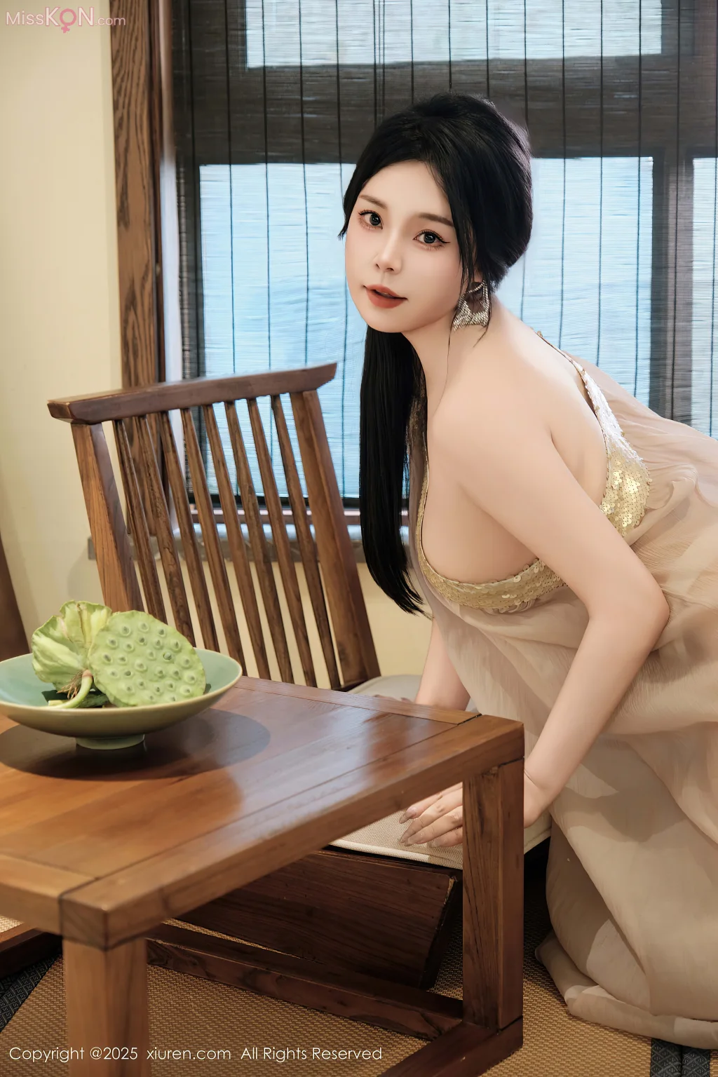 XIUREN No.10486 – 10500 (1084 photos) – Page 15