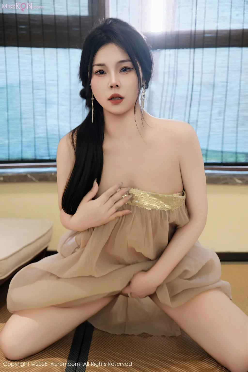 XIUREN No.10486 – 10500 (1084 photos) – Page 15