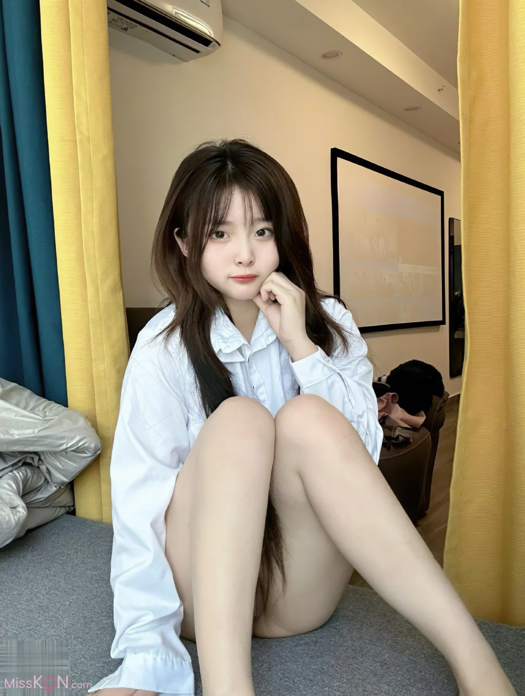 Coser@luobao1221(洛宝): X福利姬合集 (79 photos + 110 videos) – Page 4