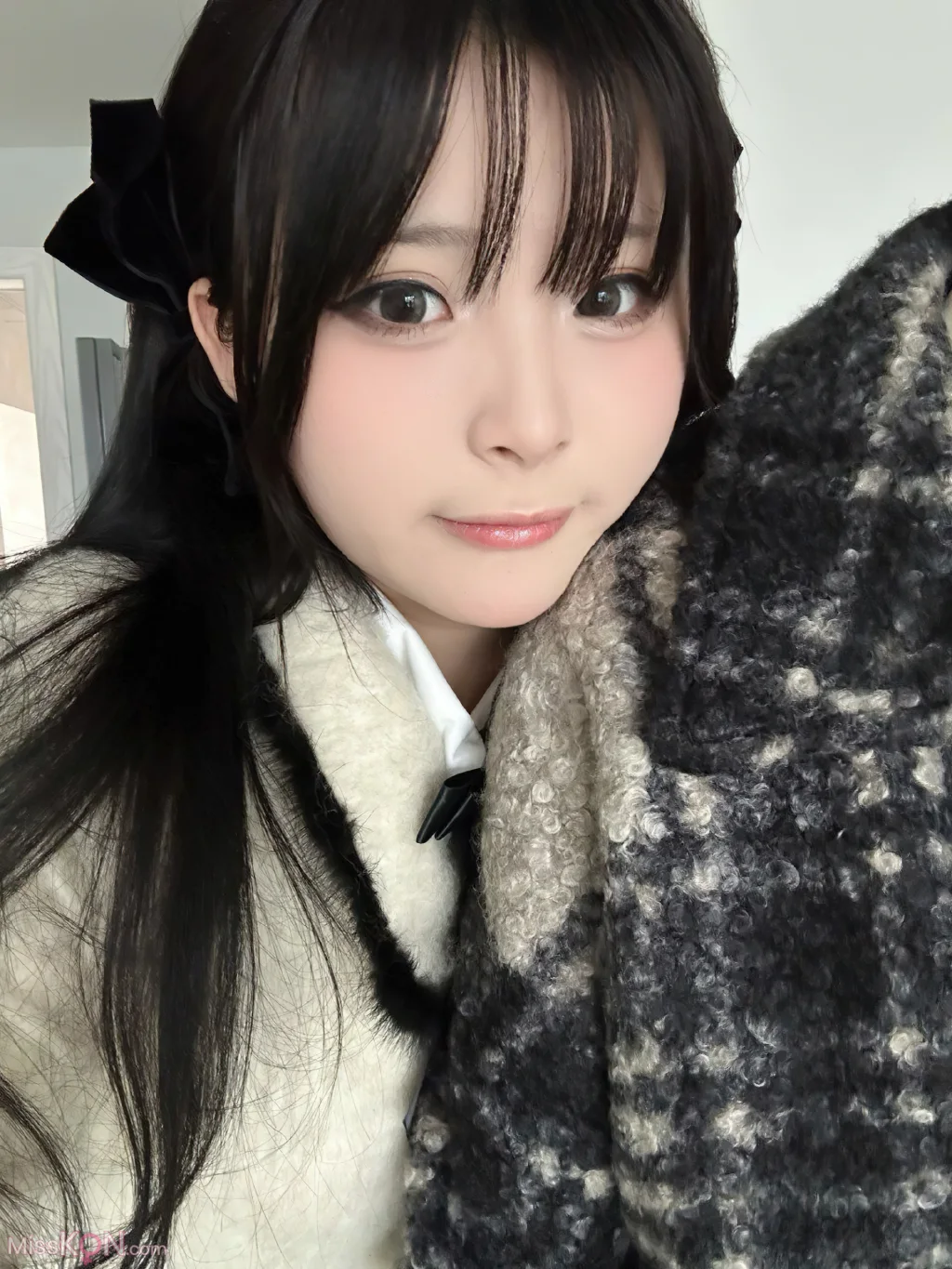 Coser@luobao1221(洛宝): X福利姬合集 (79 photos + 110 videos) – Page 4
