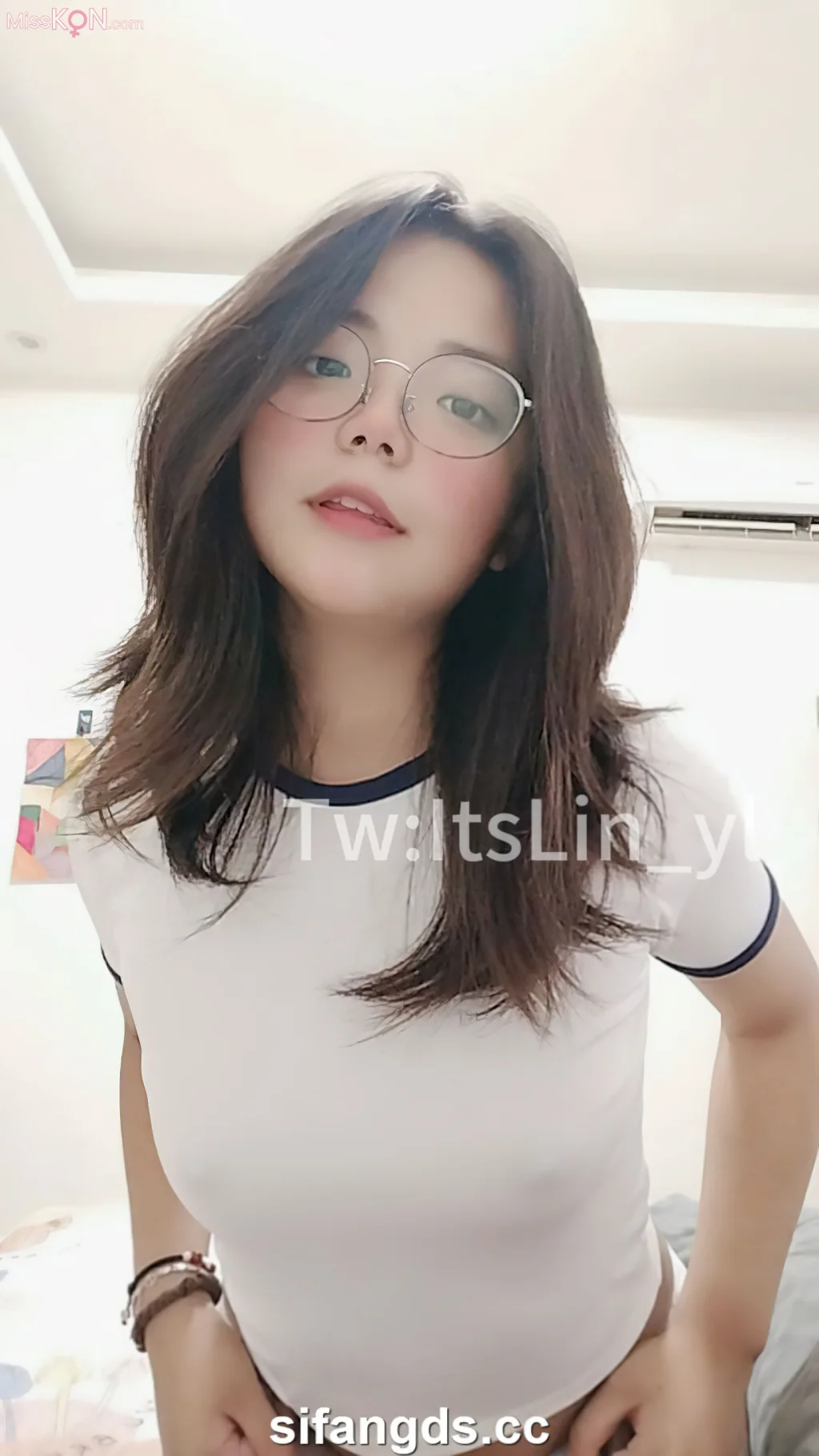 ItsLin_yl(琳宝): 可爱宝妈 (46 photos + 10 videos) – Page 2