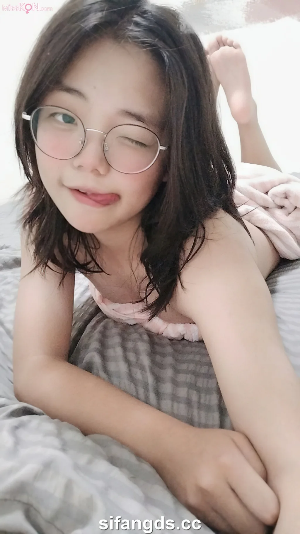 ItsLin_yl(琳宝): 可爱宝妈 (46 photos + 10 videos) – Page 2