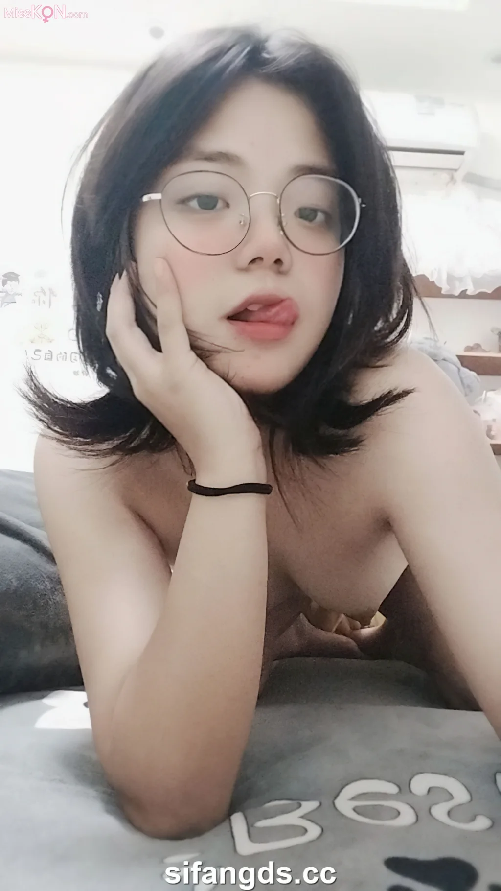 ItsLin_yl(琳宝): 可爱宝妈 (46 photos + 10 videos) – Page 3