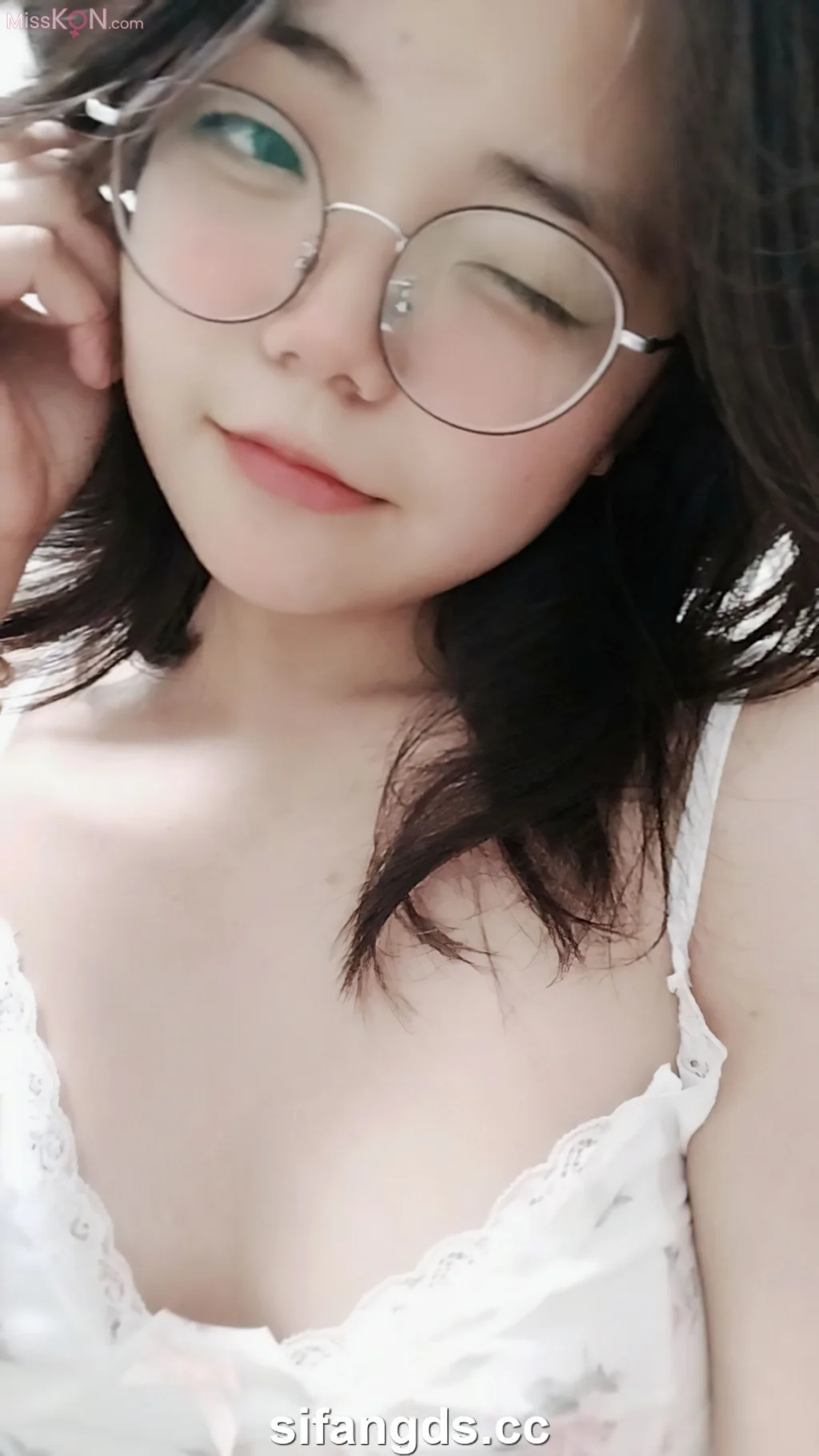 ItsLin_yl(琳宝): 可爱宝妈 (46 photos + 10 videos) – Page 3