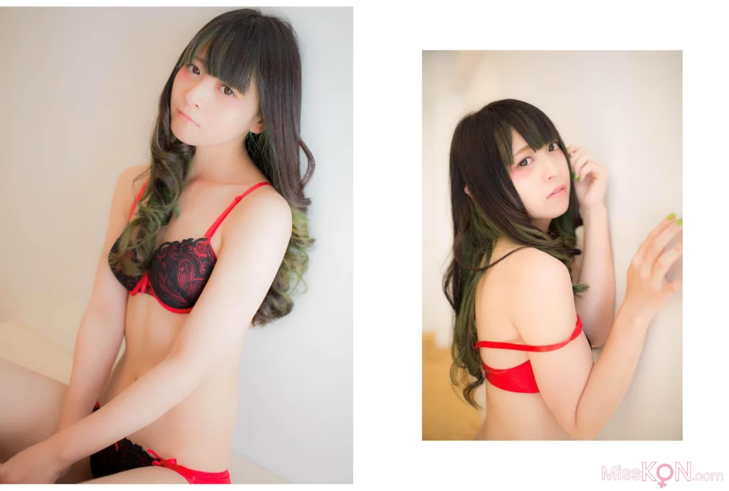 [JP] Nitori Sayaka (似鳥沙也加): moregraphy モアグラフィ デジタル写真集『向日葵』 森杏奈 ほか (57 photos)