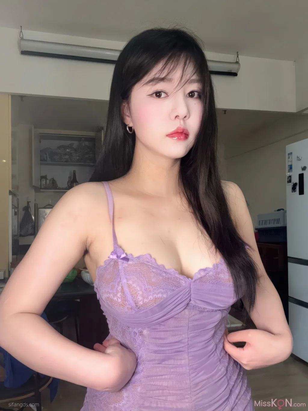 莎乐美(小苍老师): 网红外围 最新私密群门槛福利 (478 photos + 28 videos)