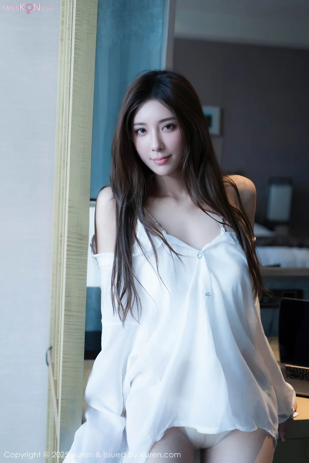 XIUREN No.10501 – 10515 (1192 photos) – Page 2
