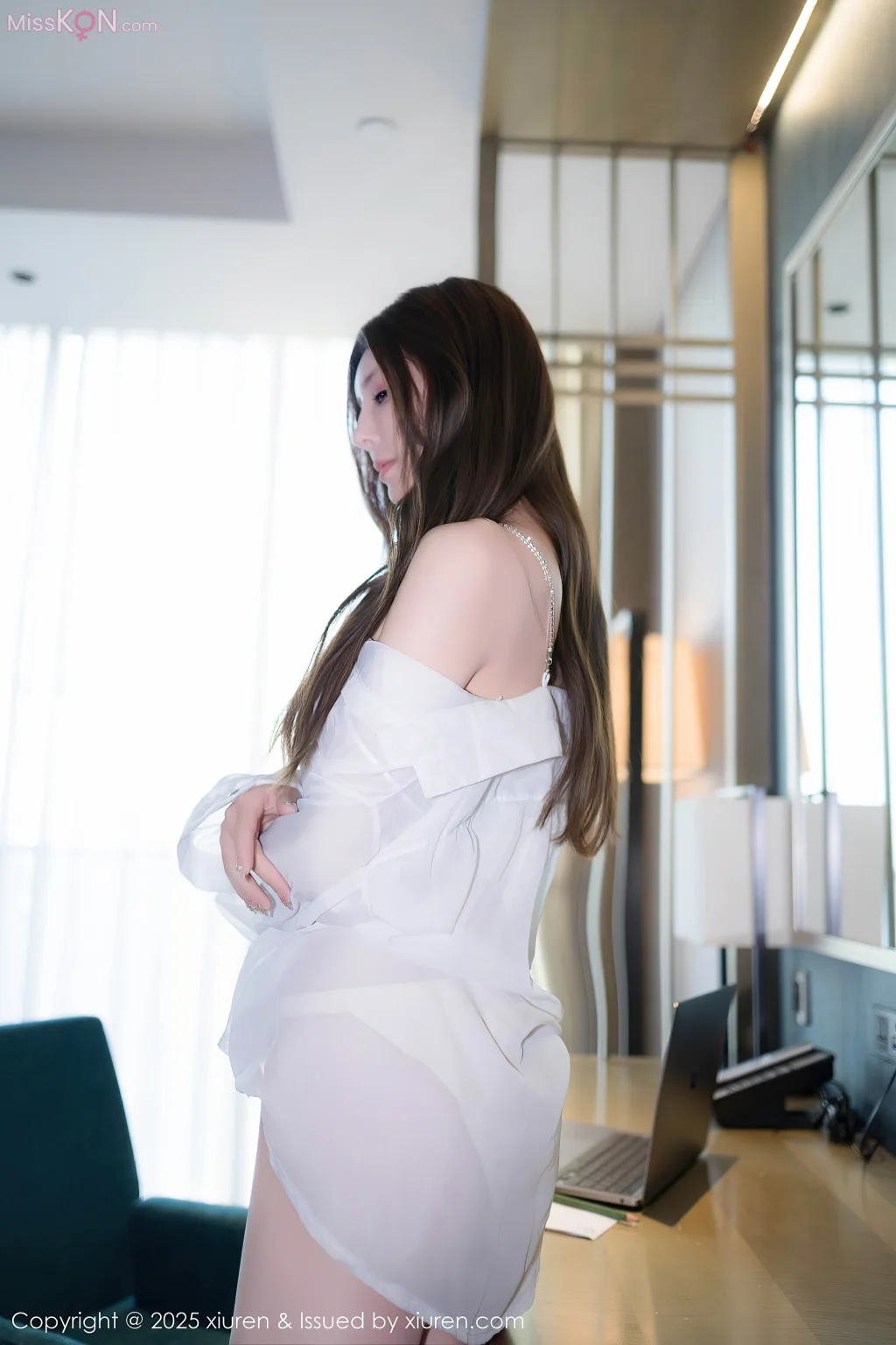 XIUREN No.10501 – 10515 (1192 photos) – Page 2