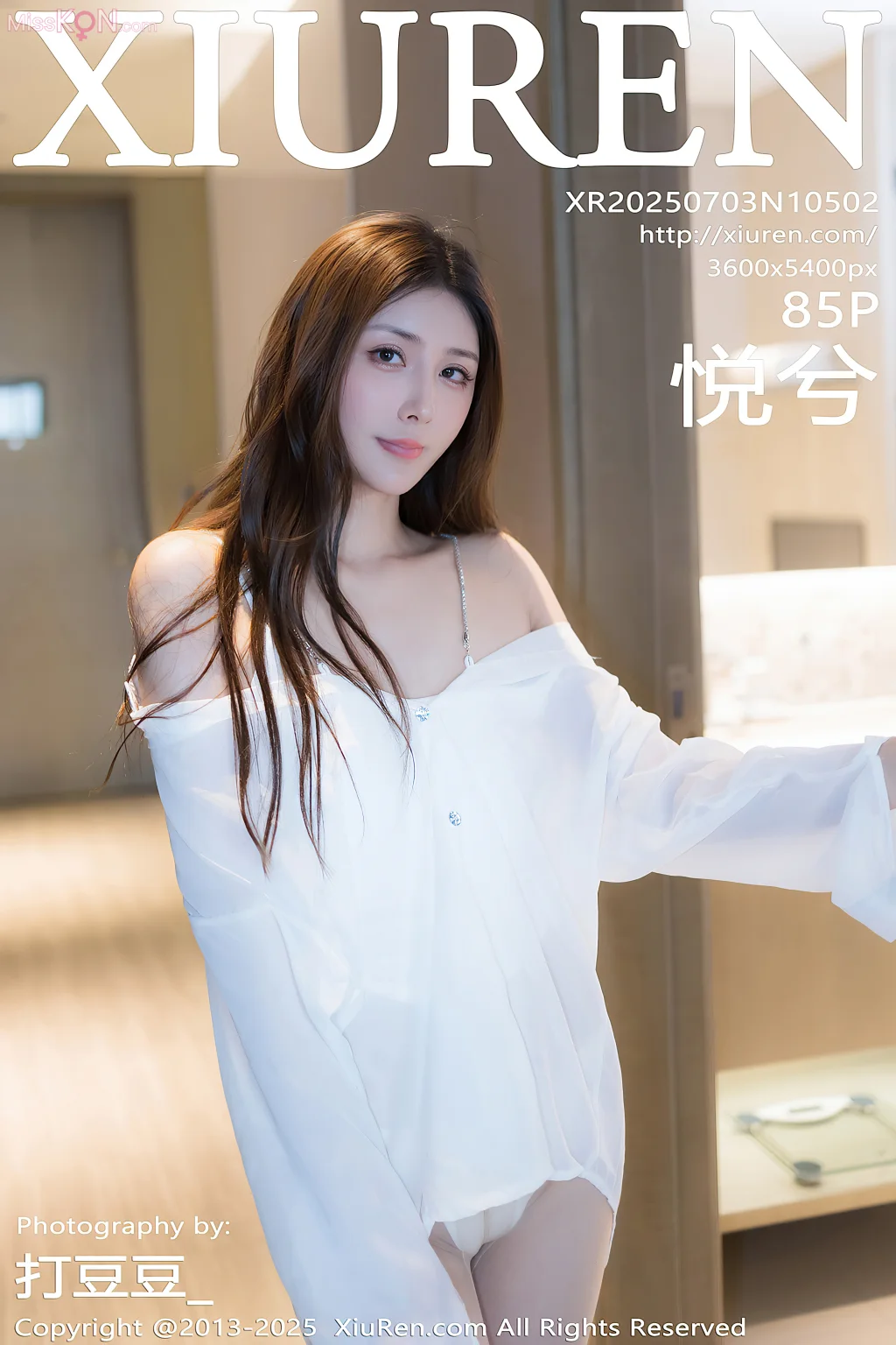 XIUREN No.10501 – 10515 (1192 photos) – Page 2