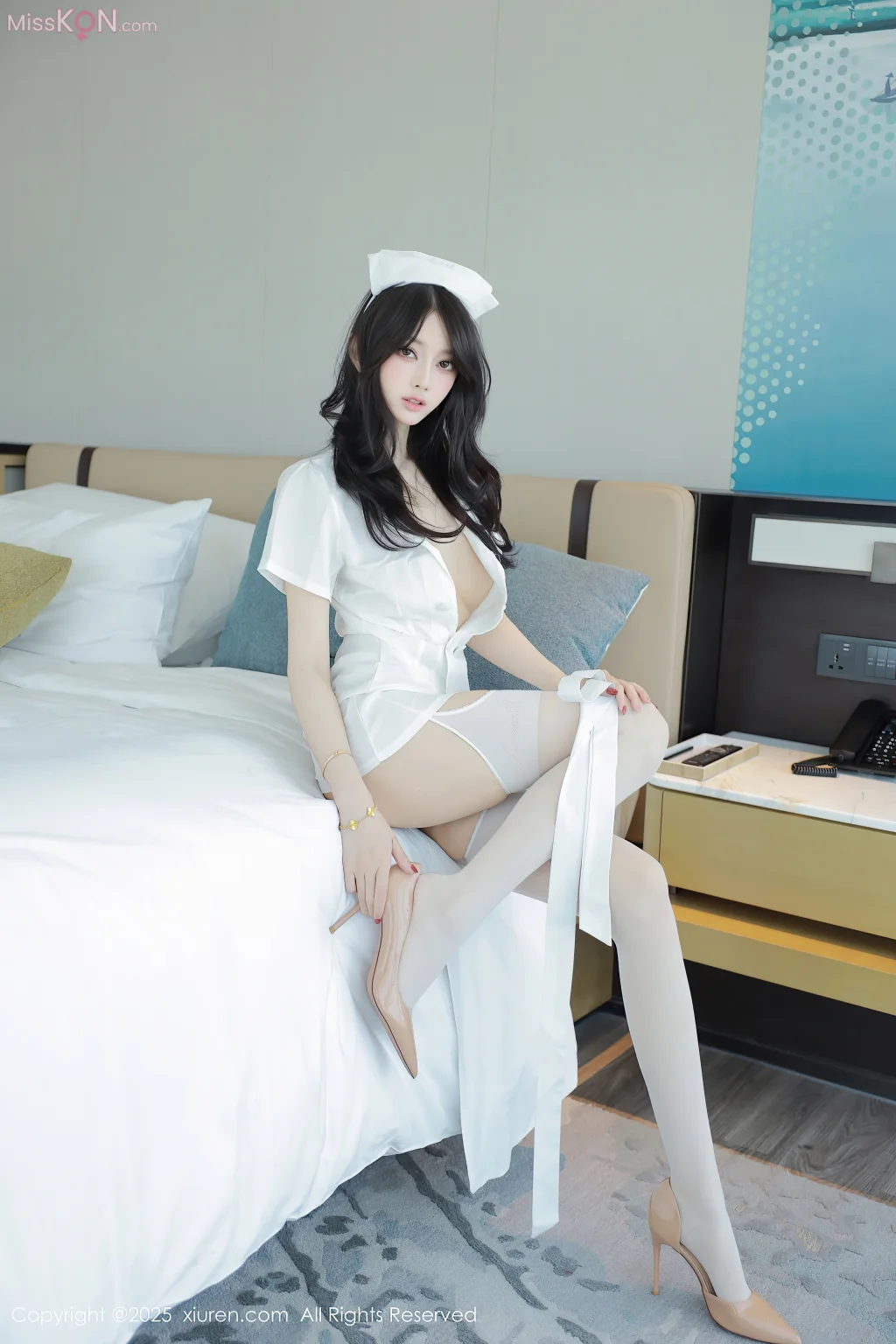 XIUREN No.10501 – 10515 (1192 photos) – Page 7