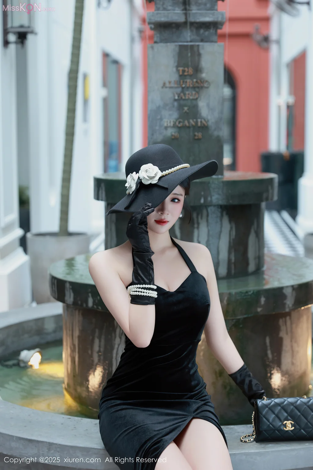 XIUREN No.10501 – 10515 (1192 photos) – Page 9
