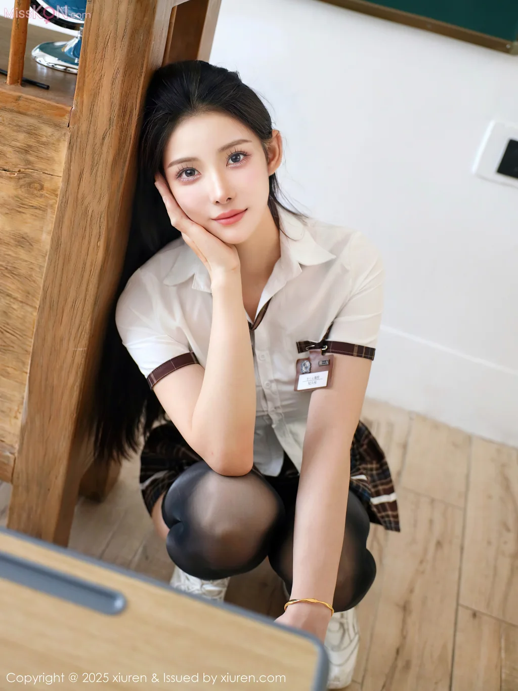 XIUREN No.10501 – 10515 (1192 photos) – Page 12