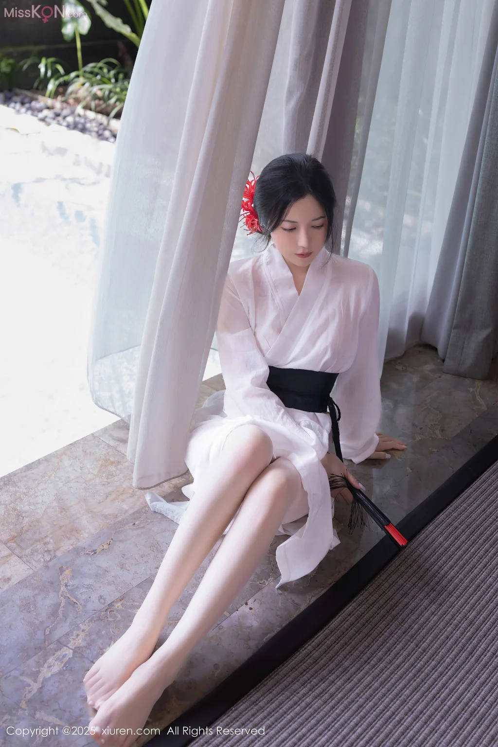 XIUREN No.10501 – 10515 (1192 photos) – Page 14