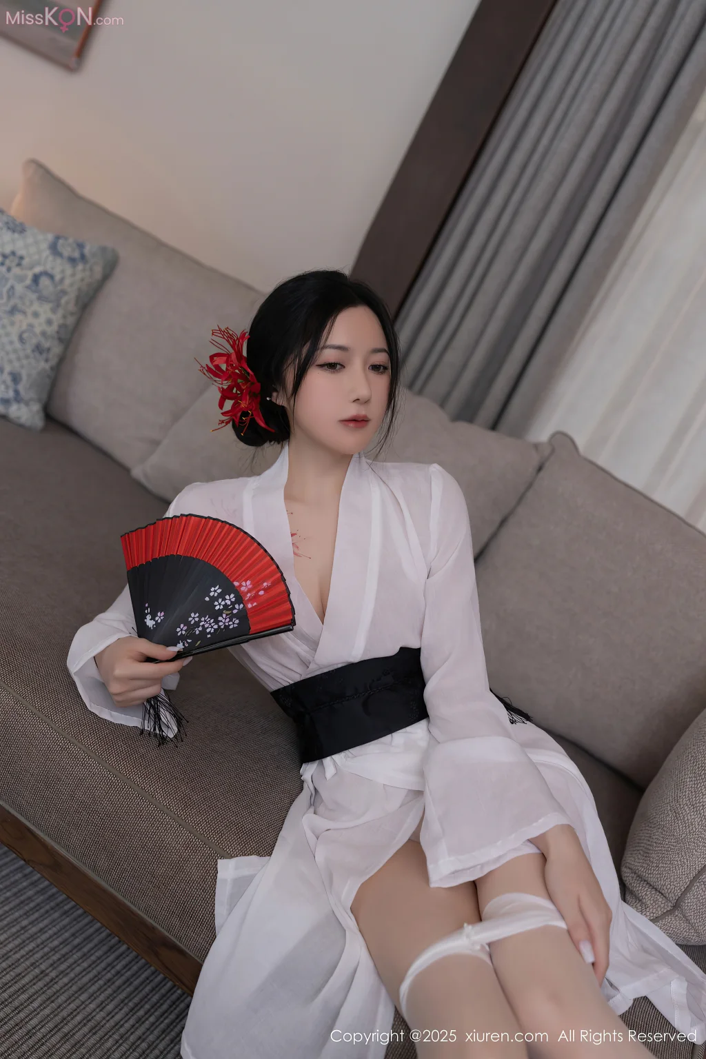 XIUREN No.10501 – 10515 (1192 photos) – Page 14