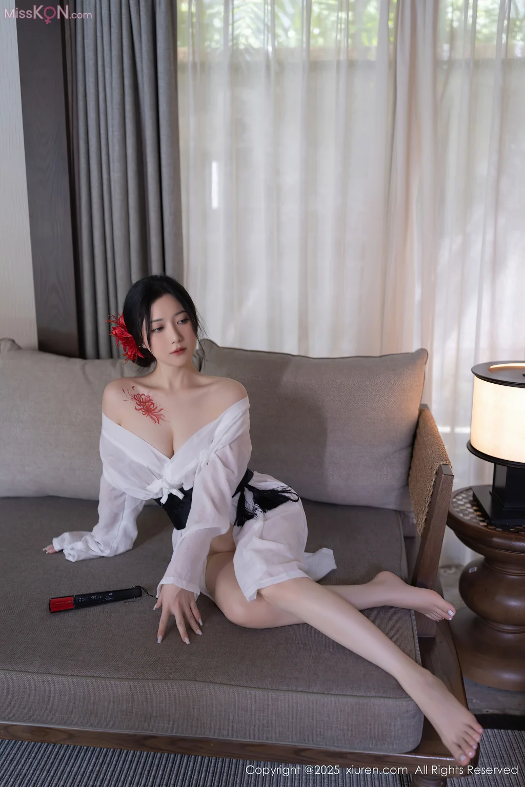 XIUREN No.10501 – 10515 (1192 photos) – Page 14
