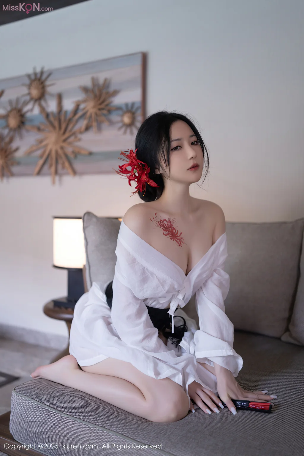 XIUREN No.10501 – 10515 (1192 photos) – Page 14