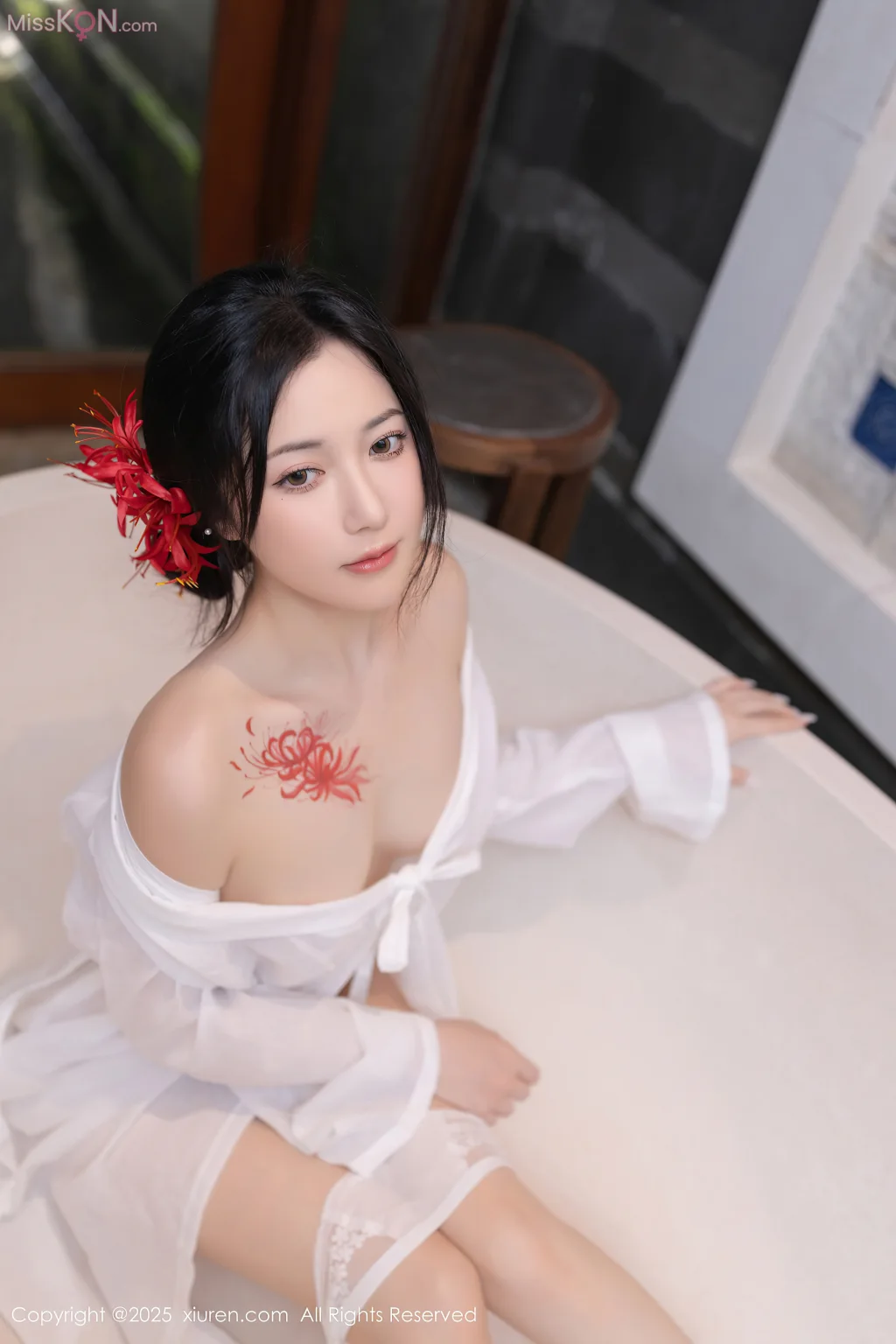XIUREN No.10501 – 10515 (1192 photos) – Page 14