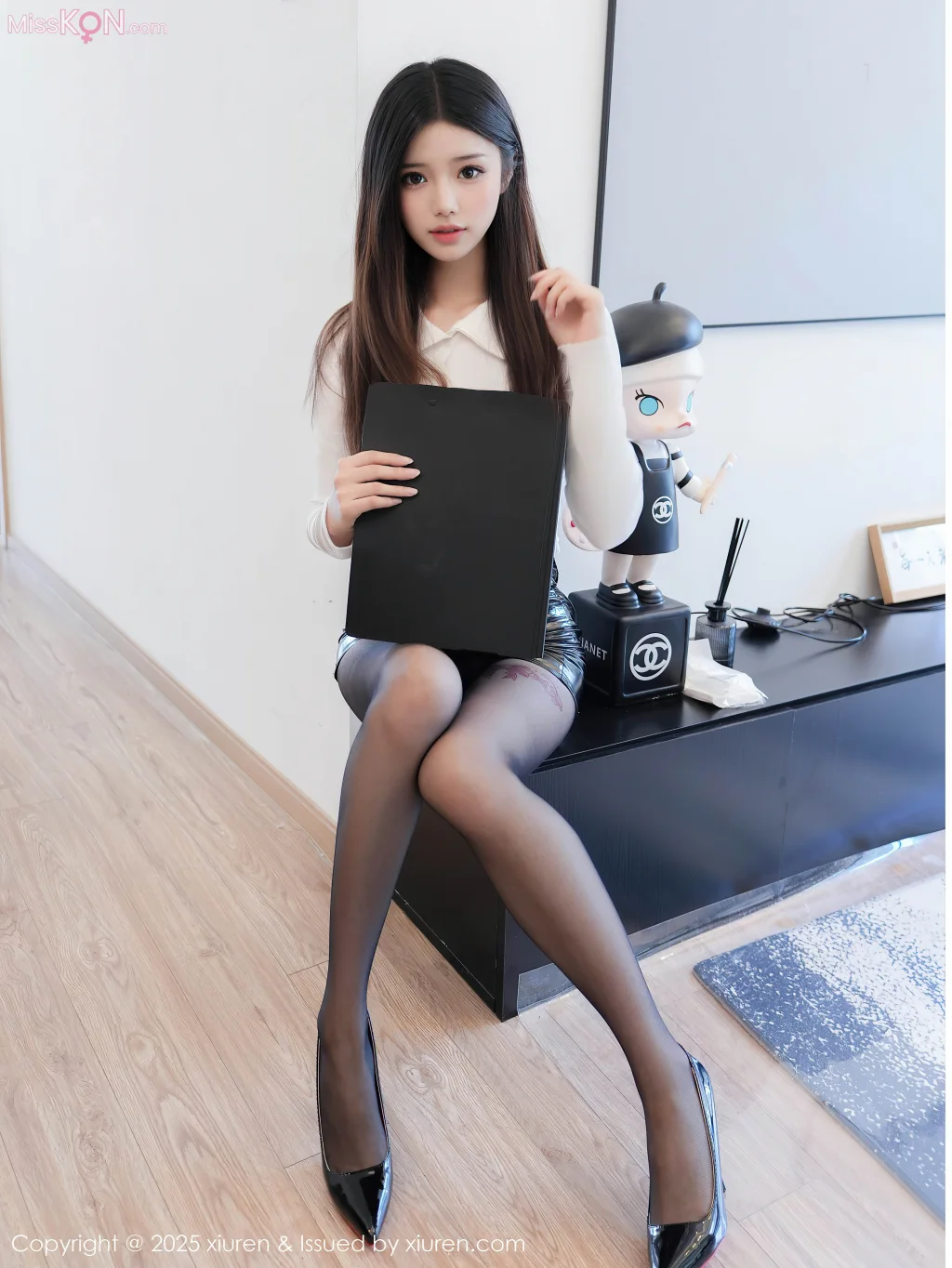 XIUREN No.10501 – 10515 (1192 photos) – Page 15