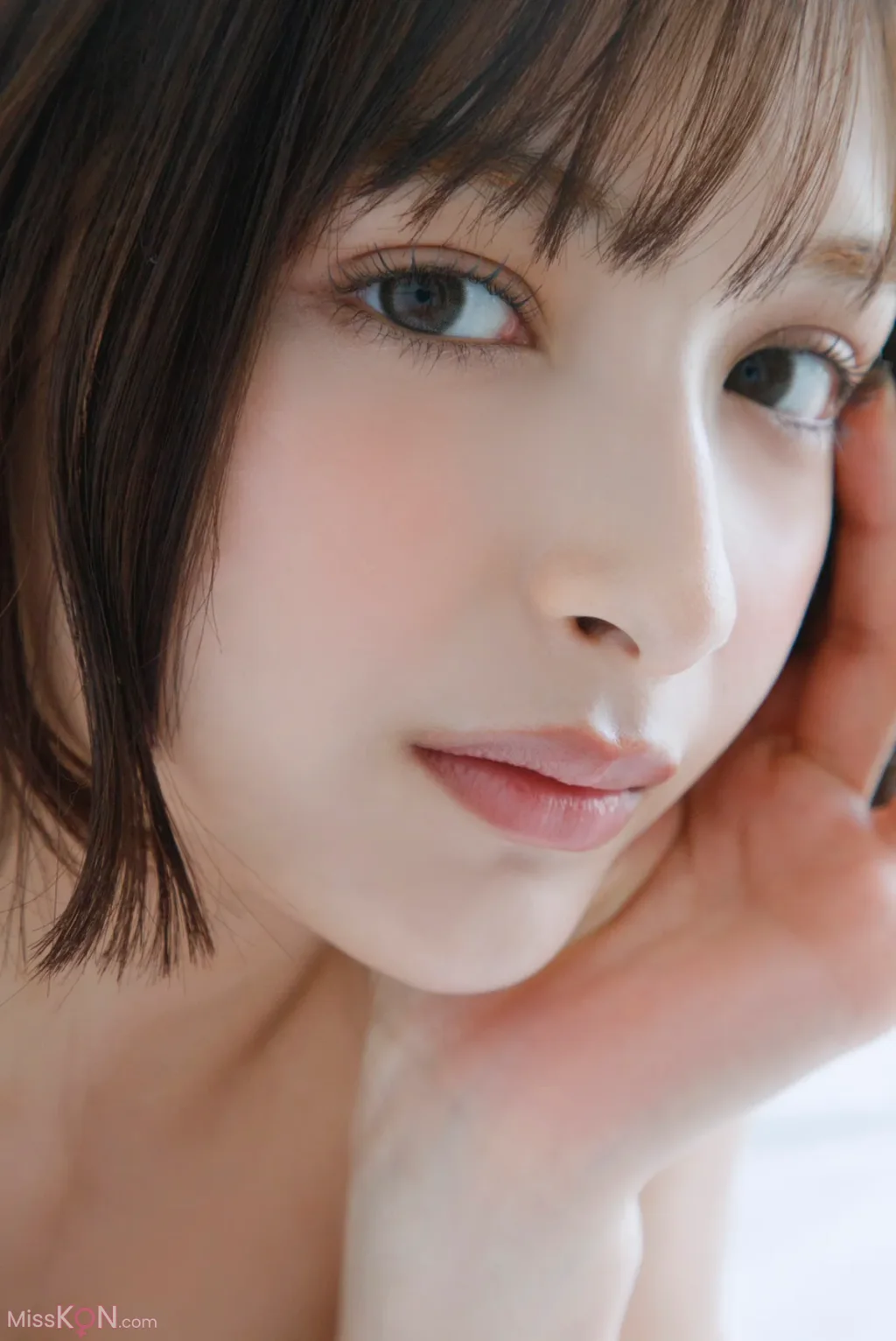 [JP] Erika & Marina Momose (百瀬まりな): FRIDAY Monthly Girl 049 エリマリ姉妹 完全未発表100カット＆ムービー (106 photos + 1 video) – Page 2