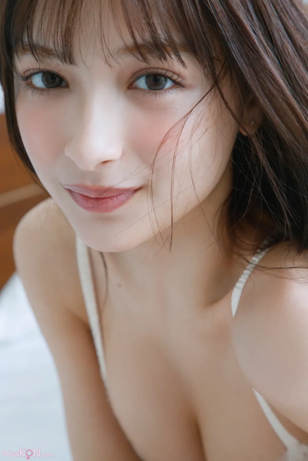 [JP] Erika & Marina Momose (百瀬まりな): FRIDAY Monthly Girl 049 エリマリ姉妹 完全未発表100カット＆ムービー (106 photos + 1 video) – Page 3