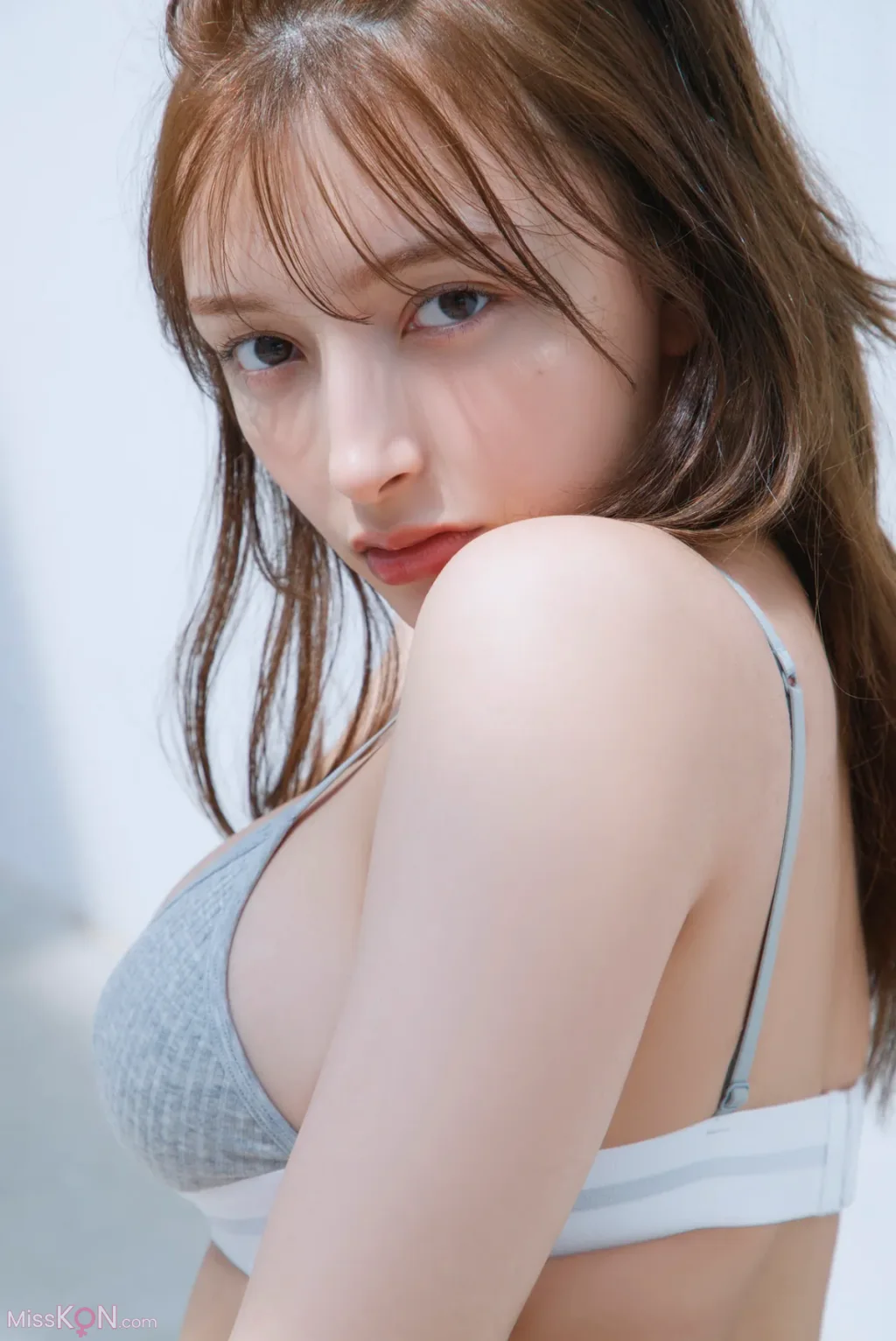 [JP] Erika & Marina Momose (百瀬まりな): FRIDAY Monthly Girl 049 エリマリ姉妹 完全未発表100カット＆ムービー (106 photos + 1 video) – Page 3
