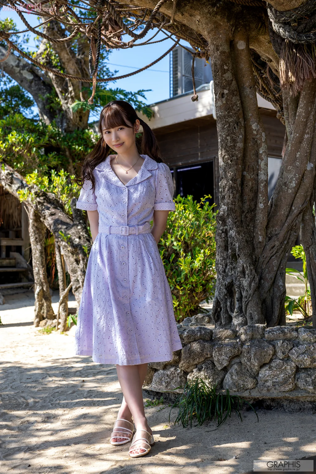 [JP] Ono Rikka (小野六花): [Graphis] Special ReStart! (181 photos)