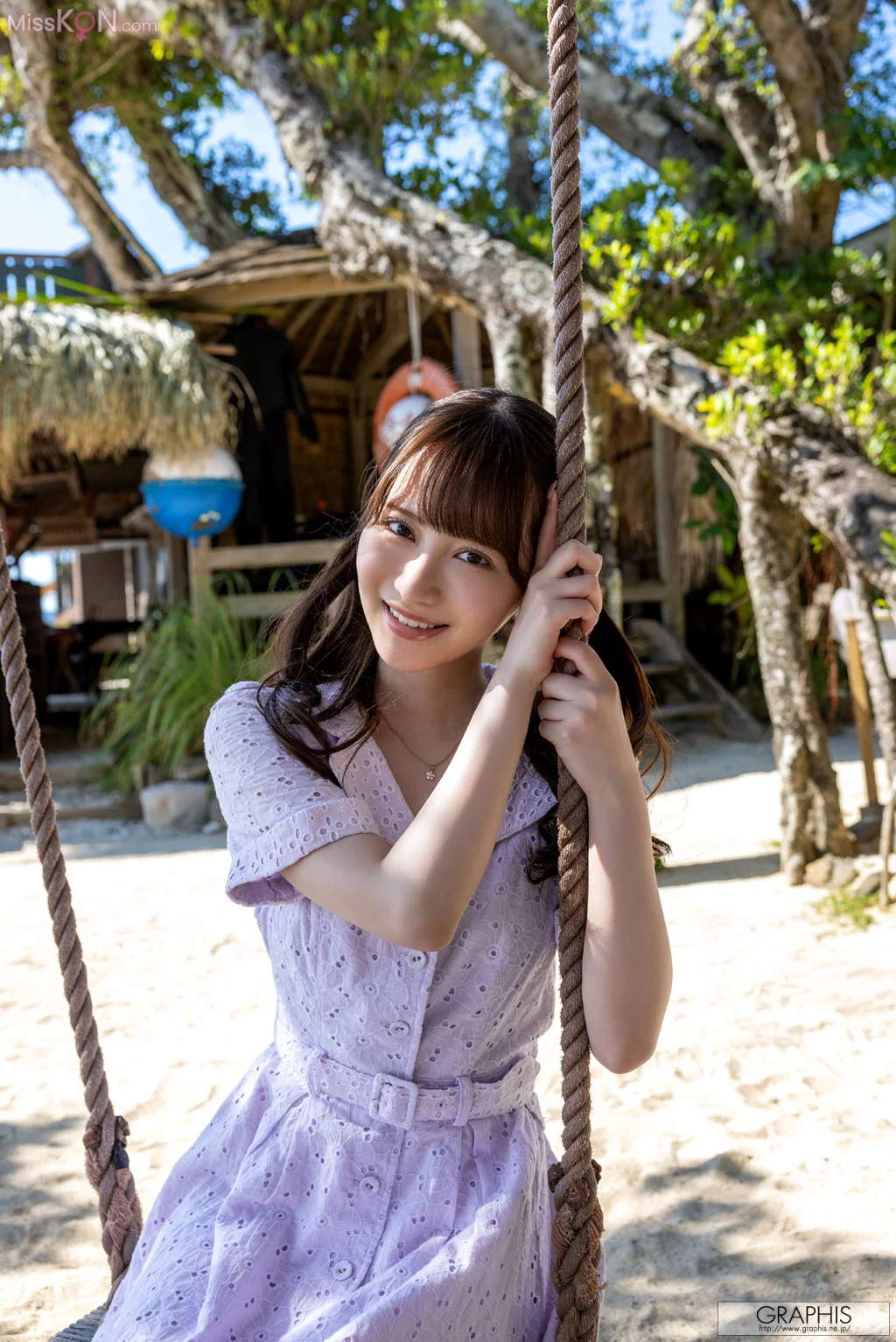 [JP] Ono Rikka (小野六花): [Graphis] Special ReStart! (181 photos)