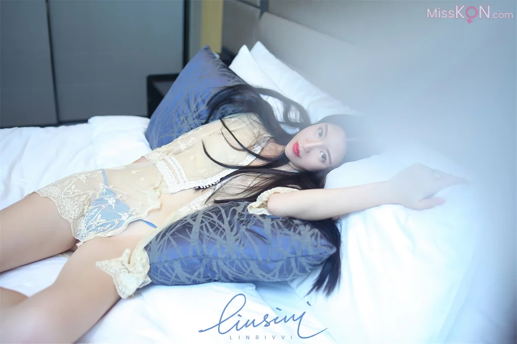 希威社 Photography: 極品妹妹未流出視圖合集 大尺度 私拍 (734 photos + 6 videos) – Page 4
