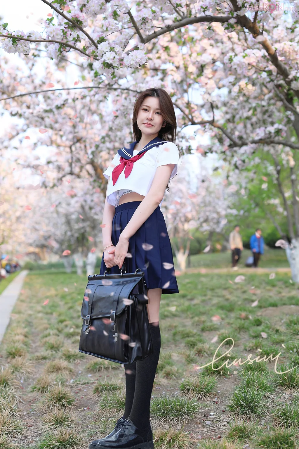 希威社 Photography: 極品妹妹未流出視圖合集 大尺度 私拍 (734 photos + 6 videos) – Page 5