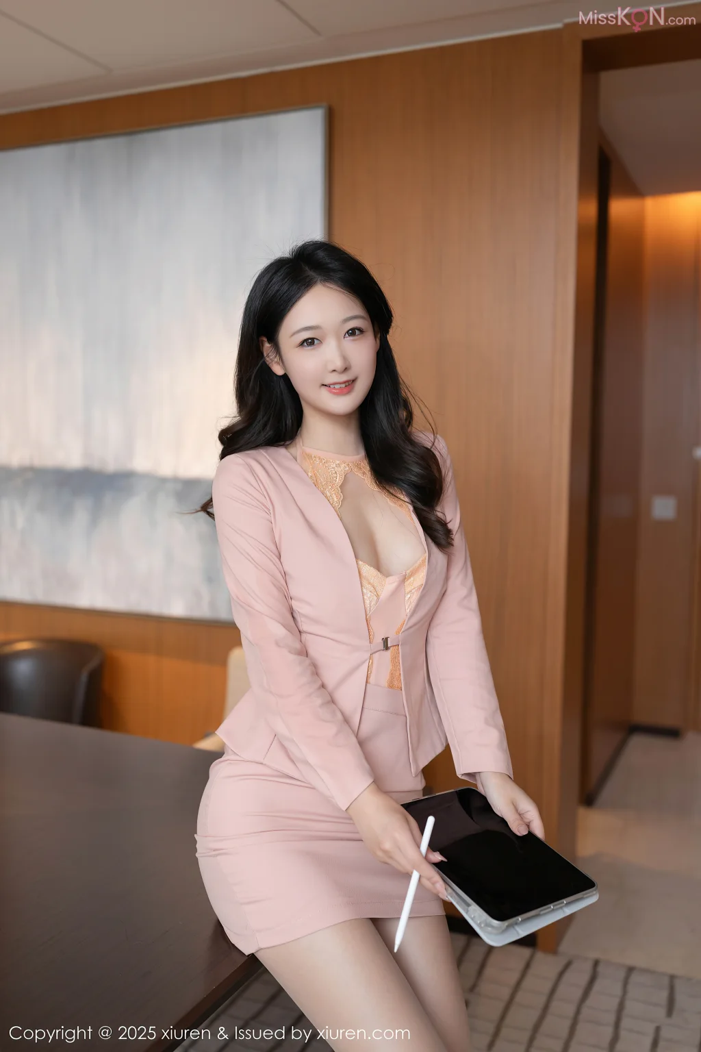 XIUREN No.10516 – 10530 (1191 photos) – Page 5