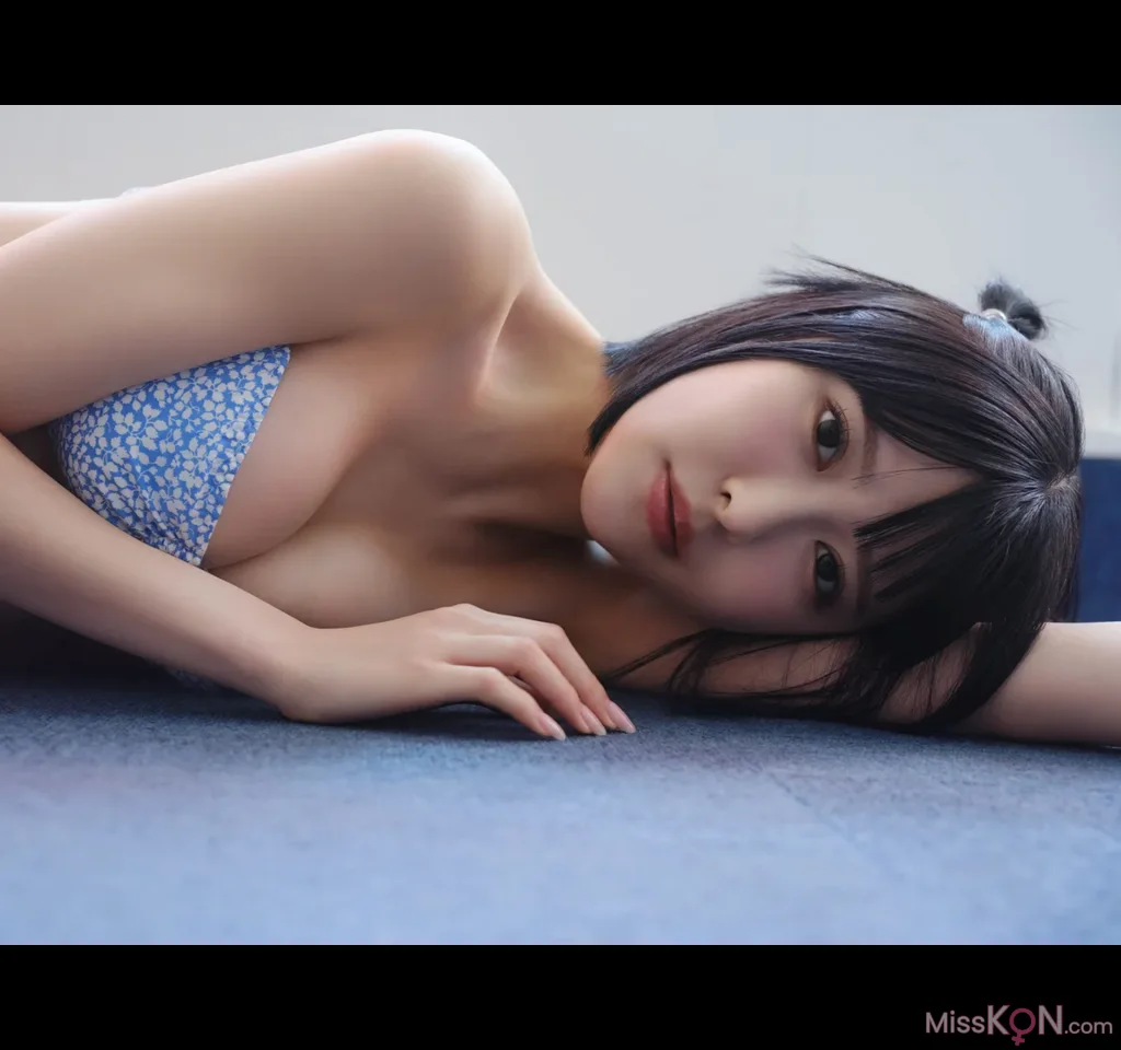 [JP] Ruka Okonogi (小此木流花): FRIDAY GOLD るーるる 気まぐれ Pure Girl (+Movie & other cuts) (16 photos + 1 video) – Page 2