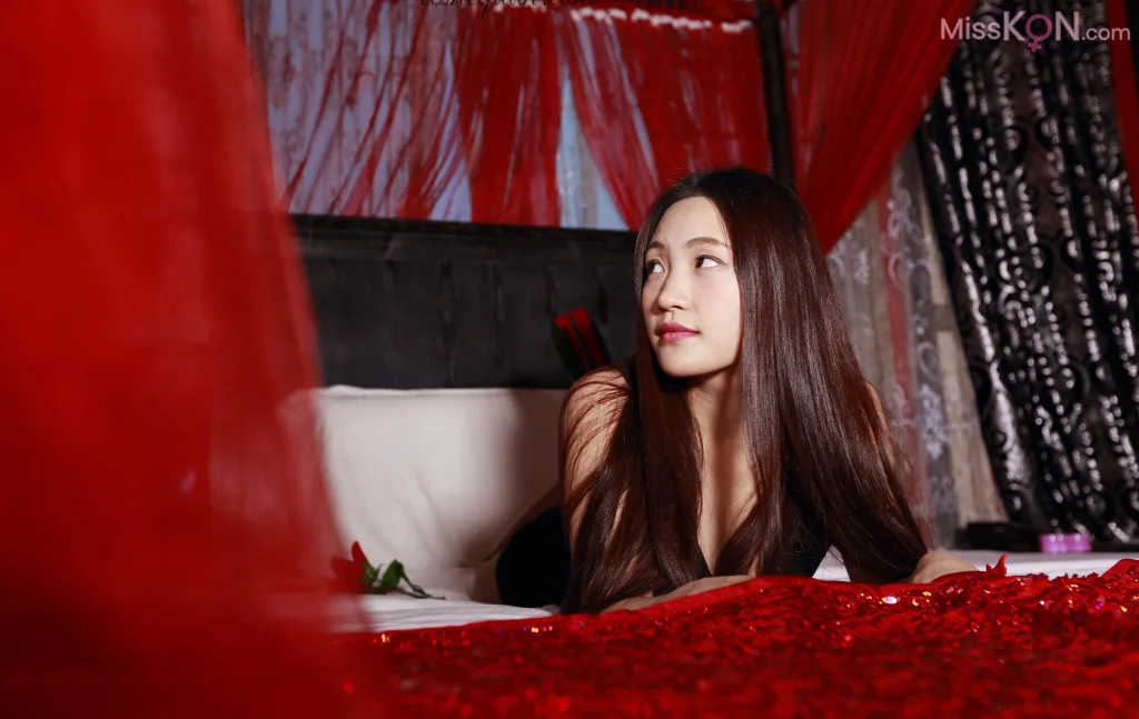 [Private Photoshoot] 小周迅(任任): 國模 大尺度 私拍視圖合集 (628 photos + 2 videos) – Page 2