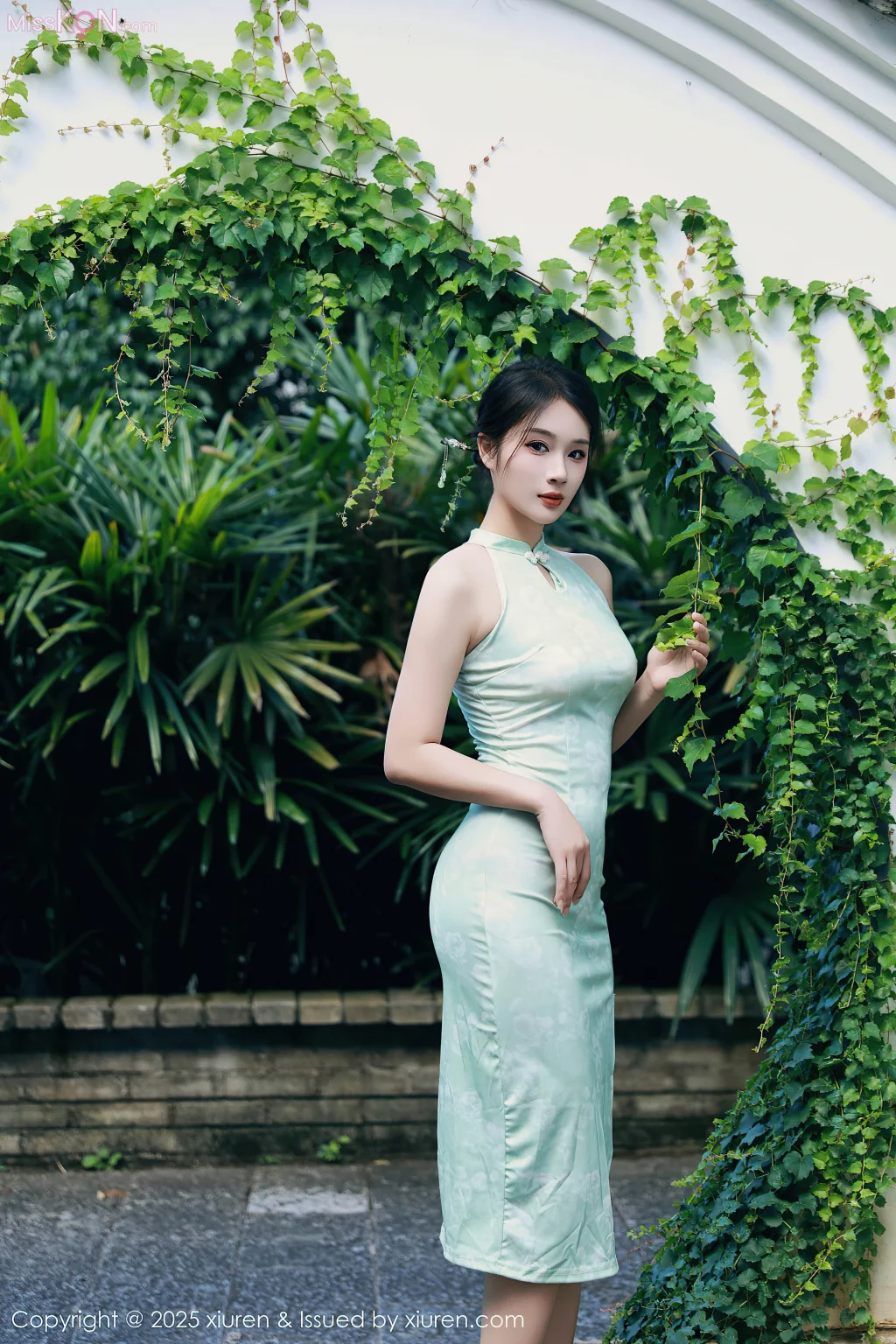 XIUREN No.10531 – 10545 (1053 photos) – Page 8