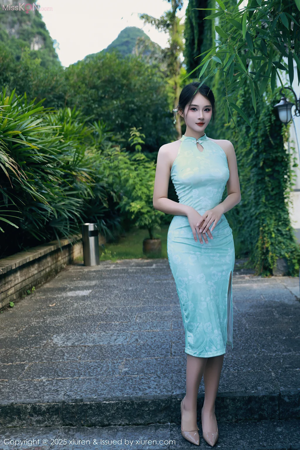 XIUREN No.10531 – 10545 (1053 photos) – Page 8