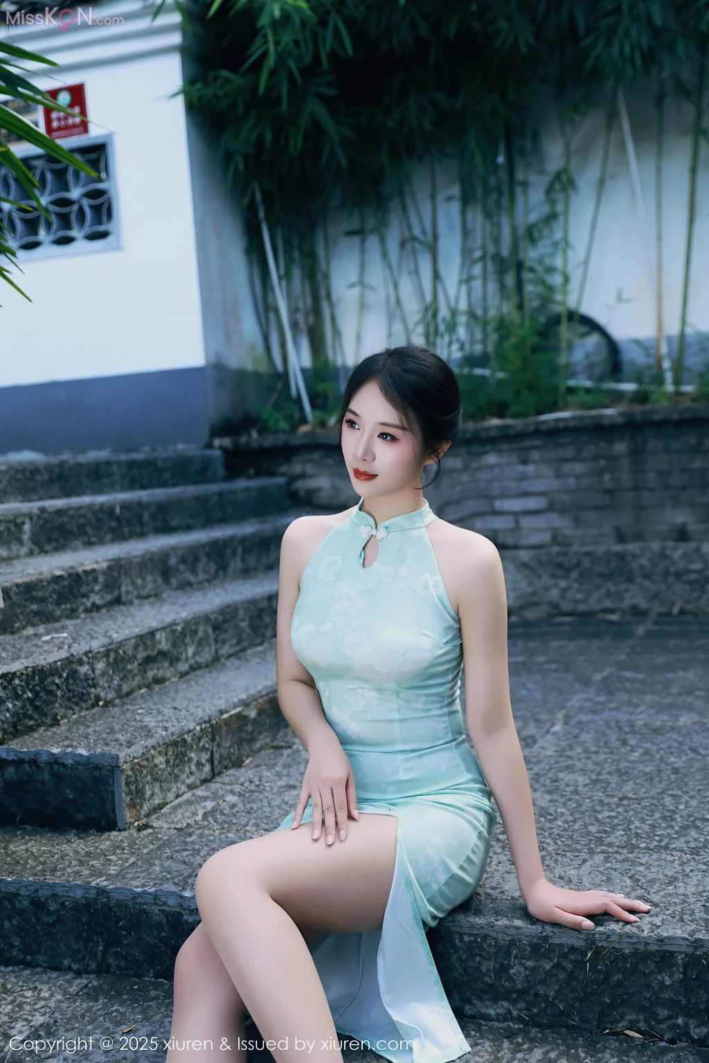 XIUREN No.10531 – 10545 (1053 photos) – Page 8