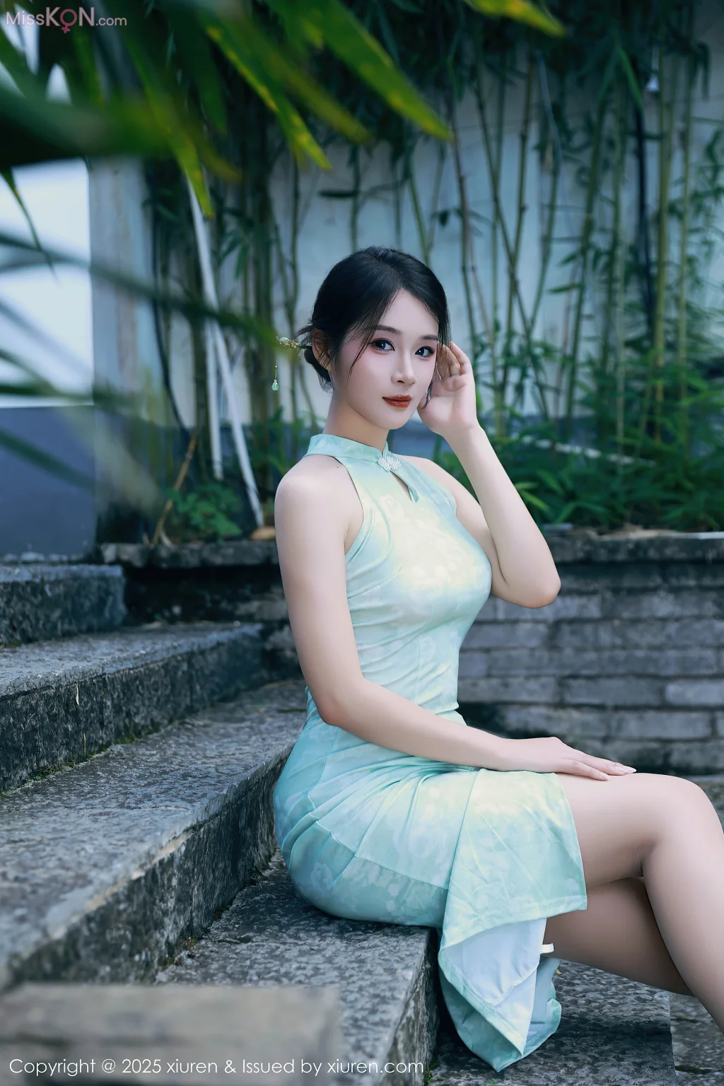 XIUREN No.10531 – 10545 (1053 photos) – Page 8